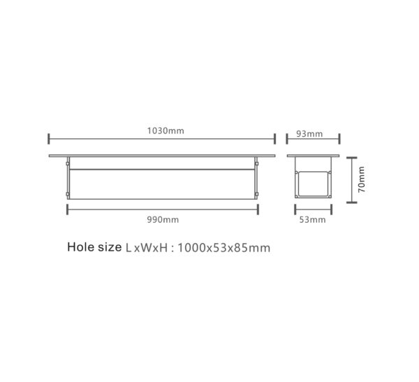 XH-32103-B-48W-24V - Image 3