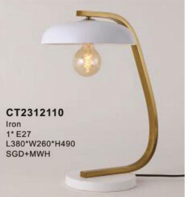 YD-CT2312110