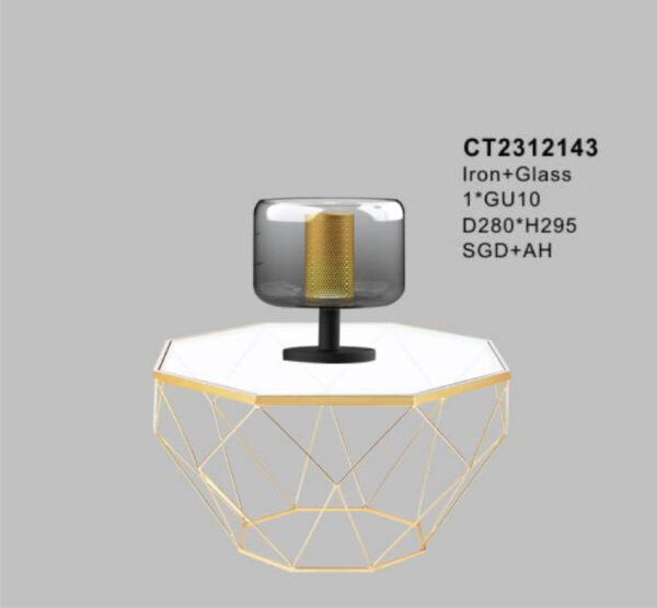 YD-CT2312143