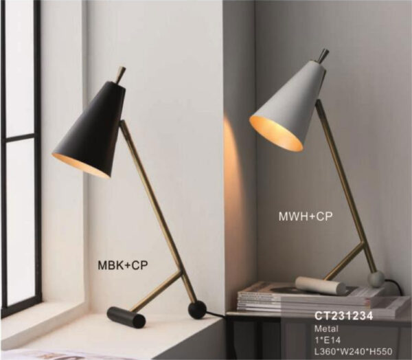 YD-CT231234