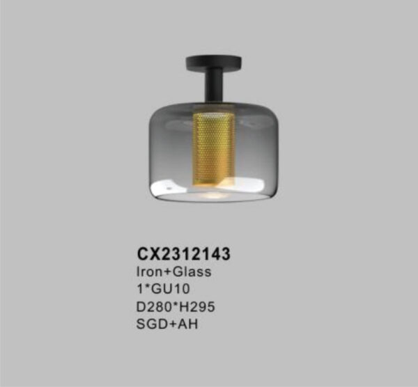 YD-CX2312143