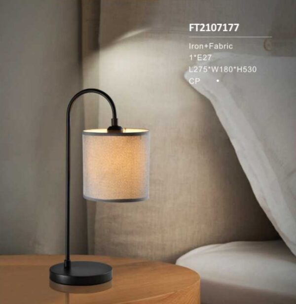 YD-FT2107177