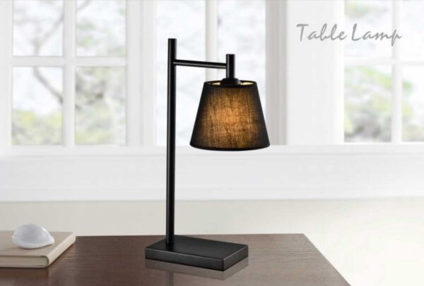 YD-FT2107189 - Image 2
