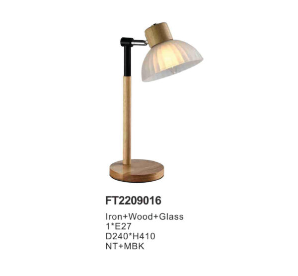 YD-FT2209016