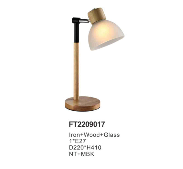 YD-FT2209017