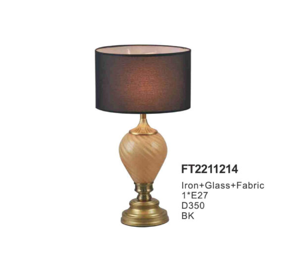 YD-FT2211214