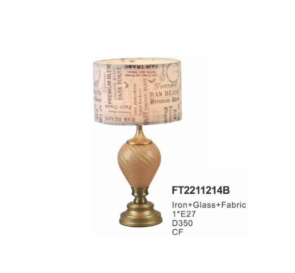 YD-FT2211214B
