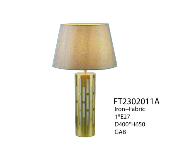 YD-FT2302011A