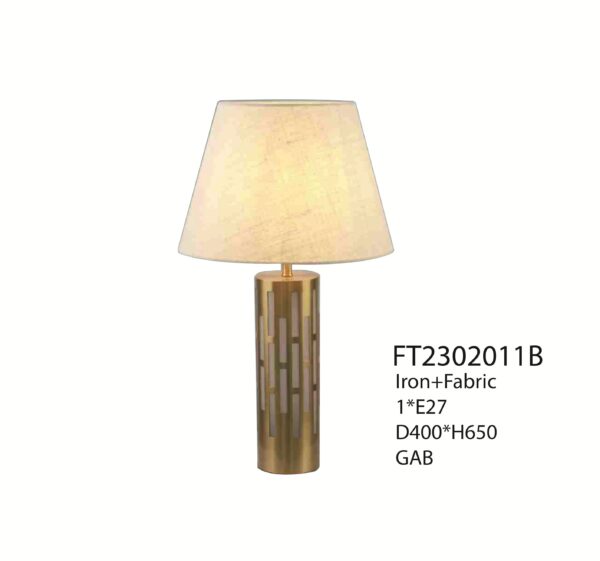 YD-FT2302011B