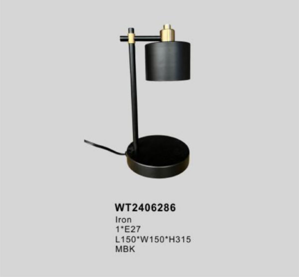 YD-WT2406286