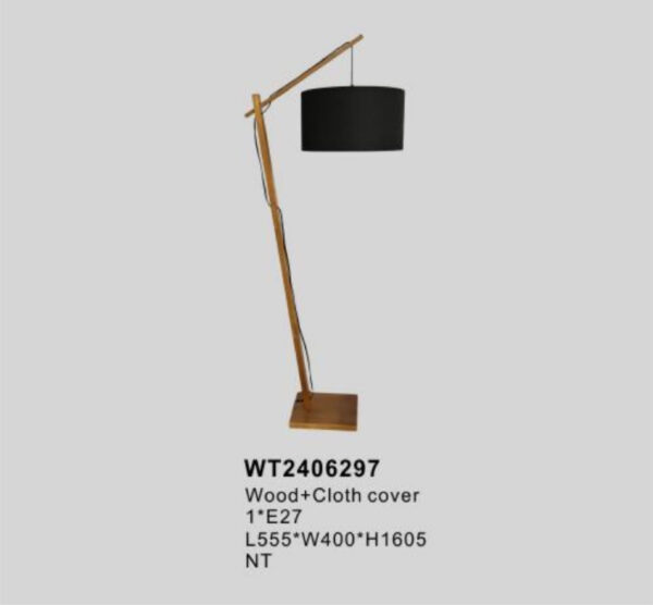 YD-WT2406297