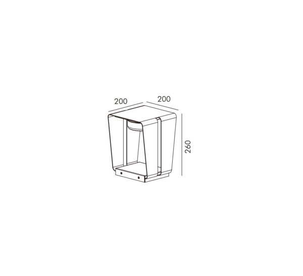 0L72110/8W - Image 2