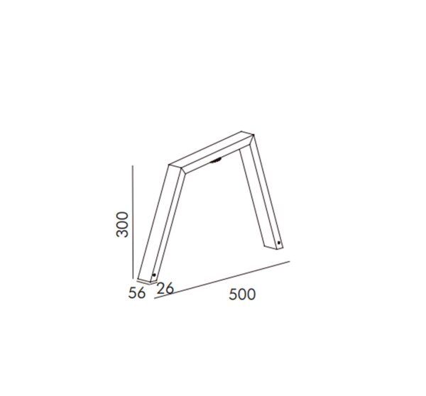 OL72026-M/6W - Image 2