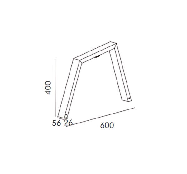 OL72027-M/6W - Image 2