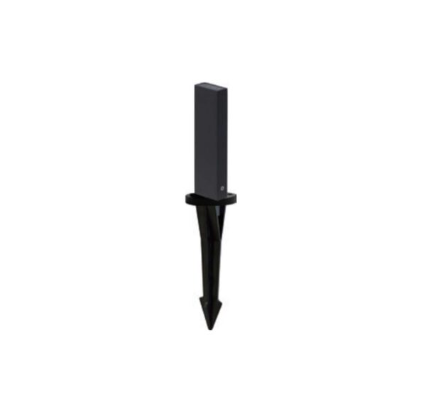OL72107-C/3W