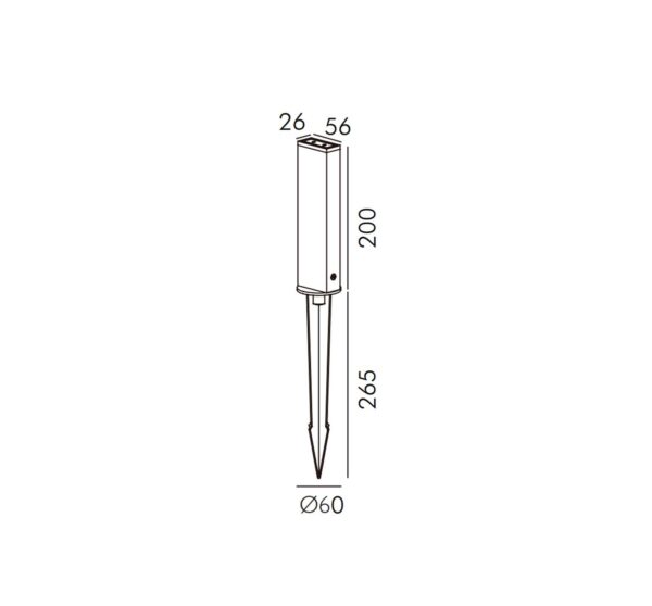 OL72107-C/3W - Image 2