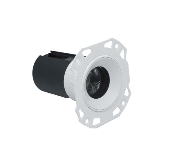 YD-W7075-18W - Image 3