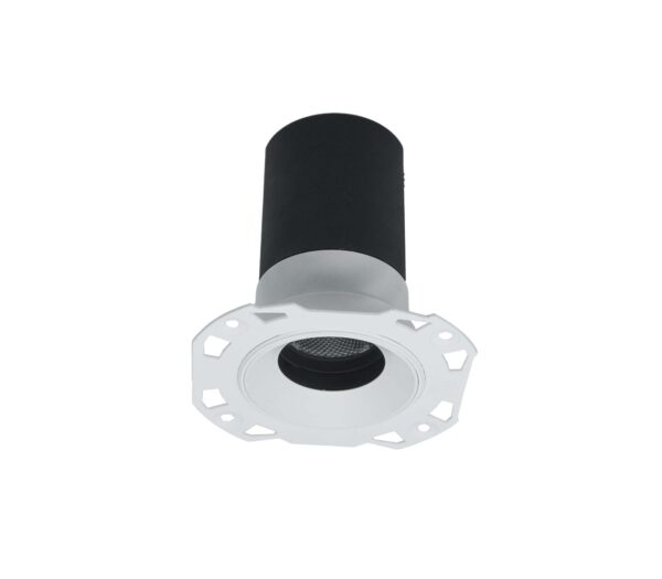 YD-W7075-18W - Image 2