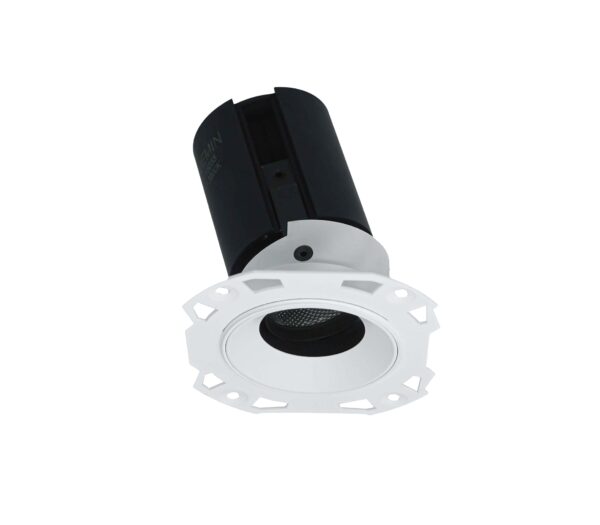 YD-W7075-18W