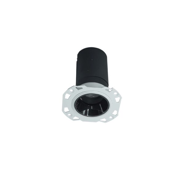YM-W4250-9W - Image 2