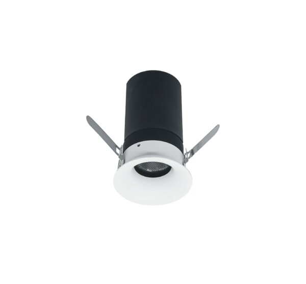 YS-T5248-9W