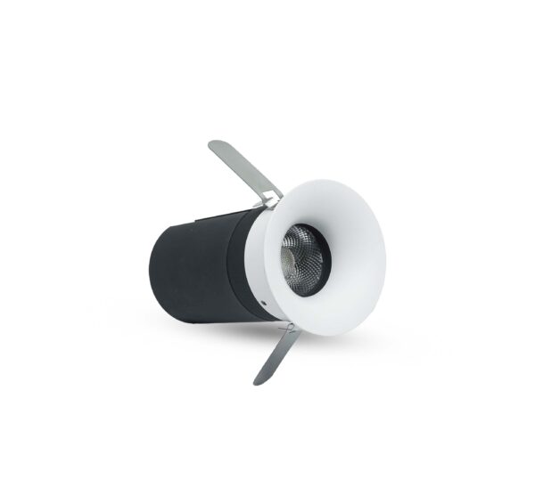 YS-T5248-9W - Image 2