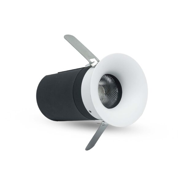 YS-T7268-12W - Image 2
