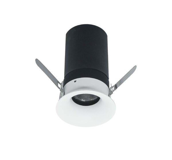 YS-T7268-12W