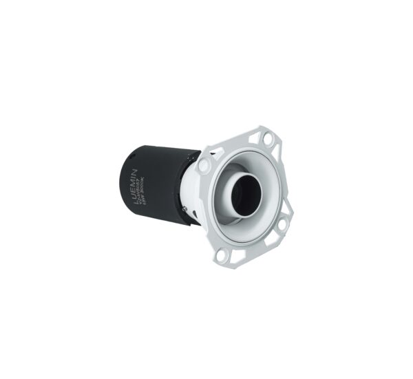YZ-W3642-7W - Image 3