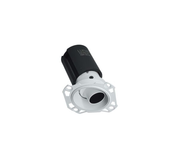 YZ-W3642-7W