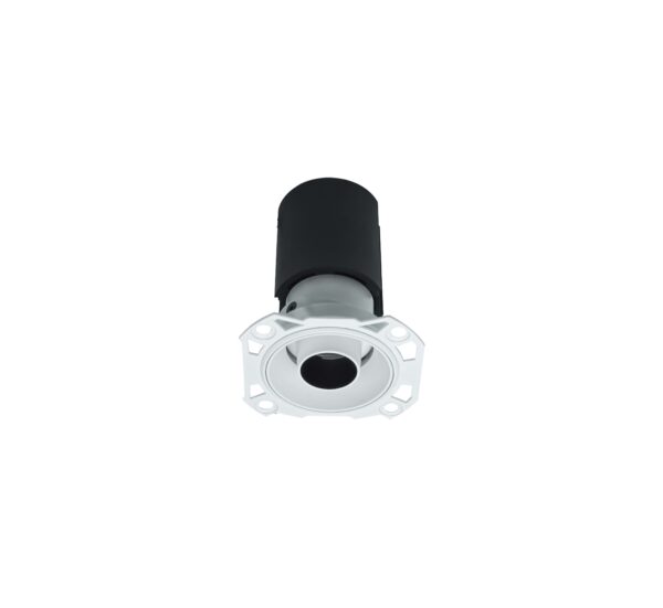YZ-W3642-7W - Image 2