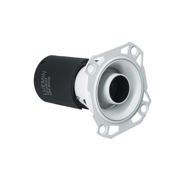 YZ-W7077-18W - Image 3