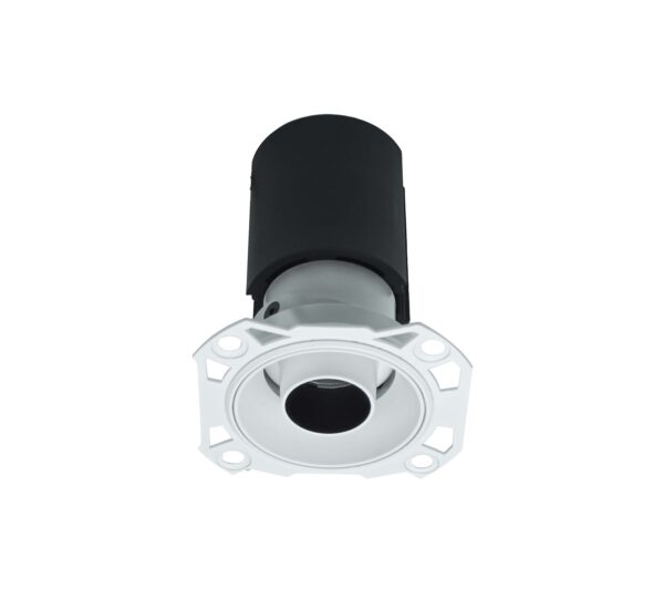 YZ-W7077-18W - Image 2