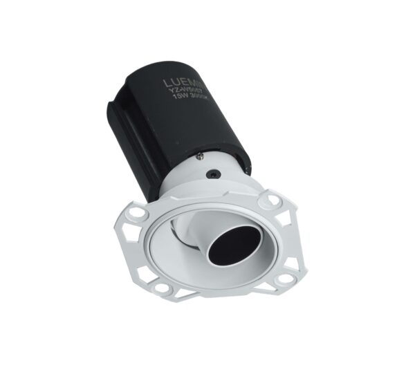 YZ-W7077-18W