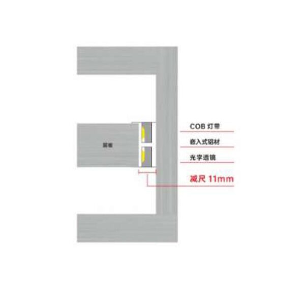 FLUKE-WARDROBE-A1119 - Image 4