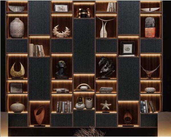 FLUKE-WARDROBE-A1119 - Image 3