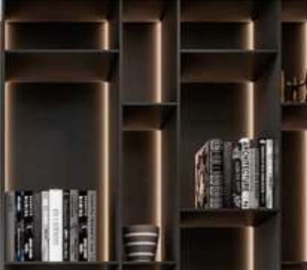 FLUKE-WARDROBE-A0609 - Image 3