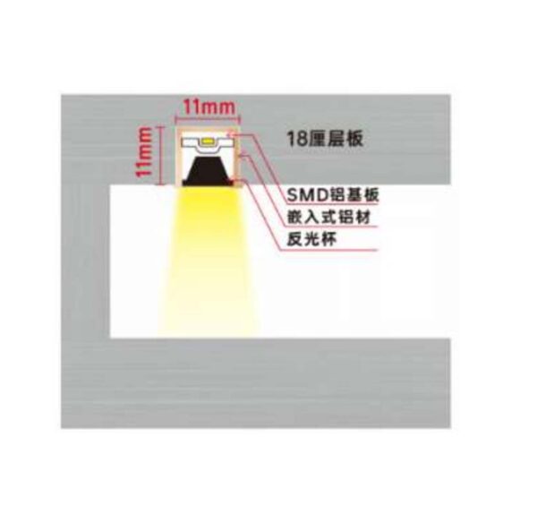 FLUKE-WARDROBE-A1010A - Image 4