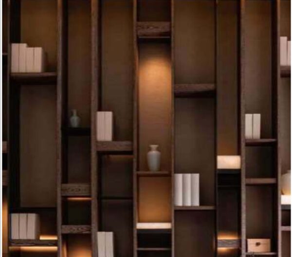 FLUKE-WARDROBE-A1010A - Image 3
