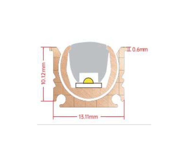 FLUKE-WARDROBE-B1310 - Image 2
