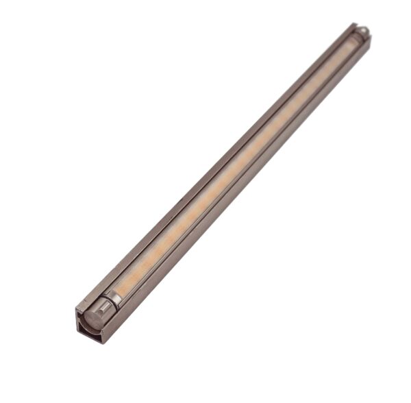 FLUKE-WARDROBE-B1515A