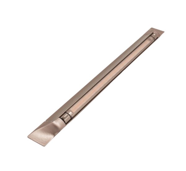 FLUKE-WARDROBE-B2813B