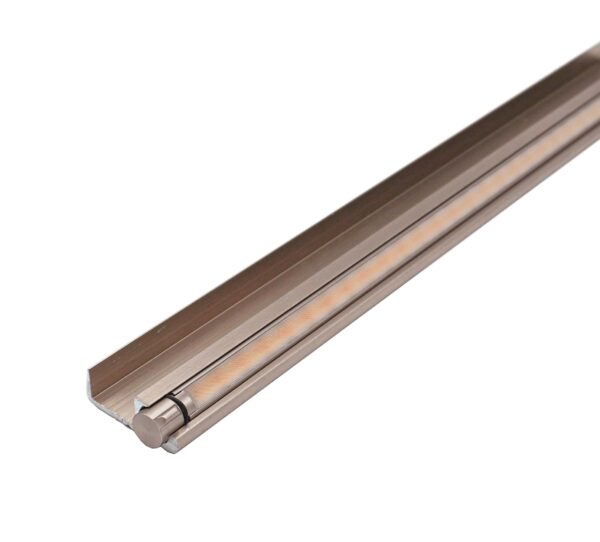 FLUKE-WARDROBE-B3614B