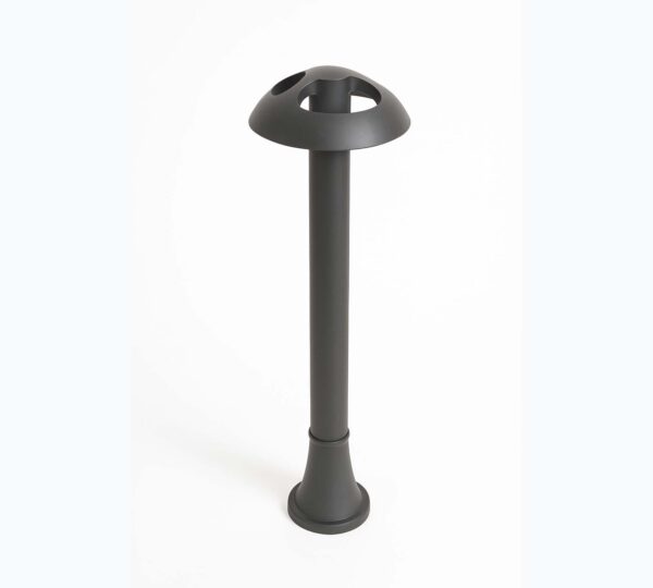 HX2075 - Image 2