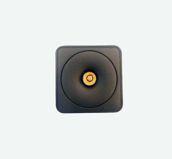 U-C680-COB3 - Image 3