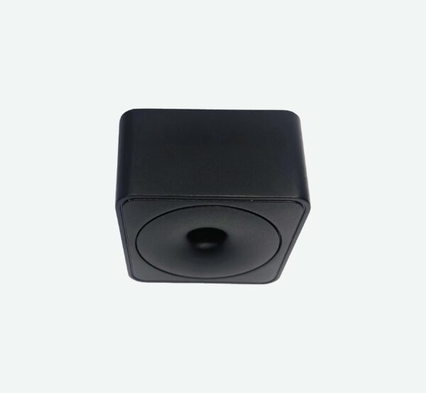 U-C680-COB3 - Image 2
