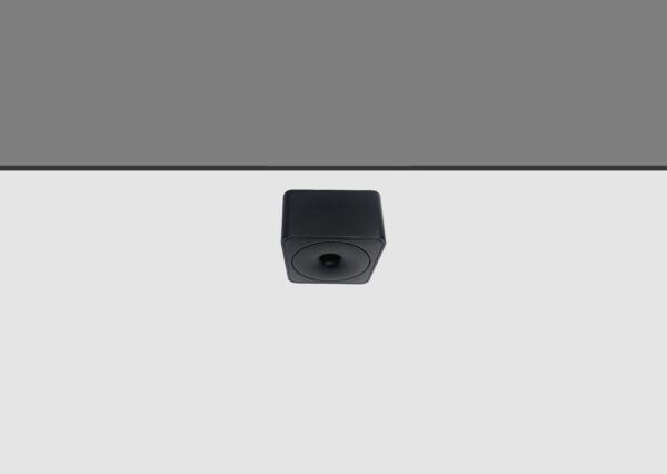 U-C680-COB3 - Image 4
