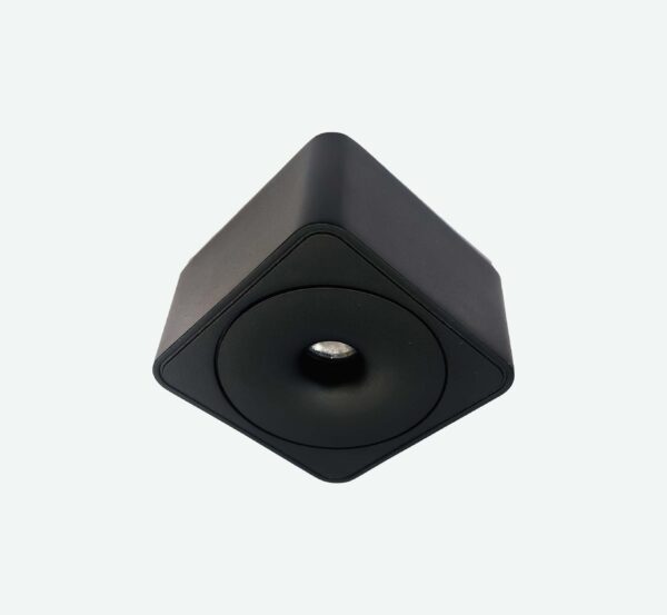 U-C680-COB3