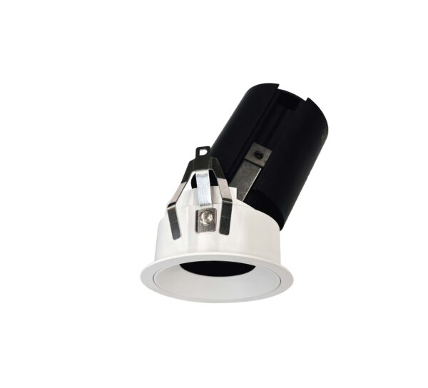 LUX TRIM-YD-T8375-18W