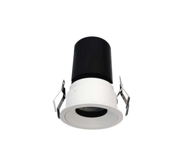 LUX TRIM-YD-T8375-18W - Image 2